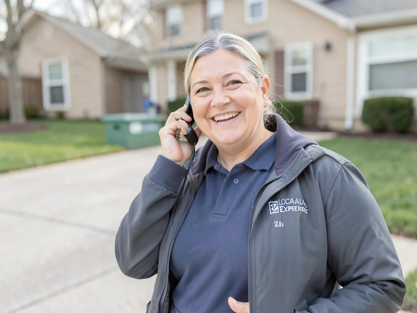 24/7 HVAC Repair & AC Replacement Cedar Hill, TX FAQs